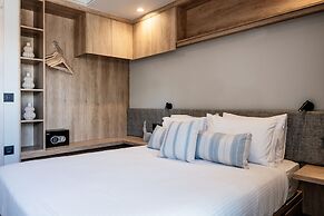 Vinnies Homes