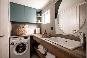 Vinnies Homes