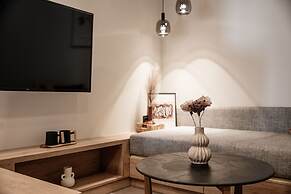 Vinnies Homes