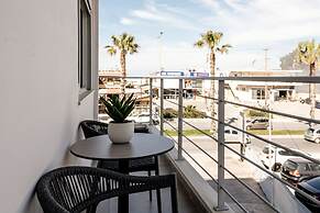 Vinnies Homes