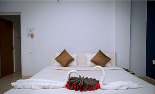 GS Residency