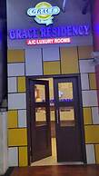 Grace Residency Chennai Airport