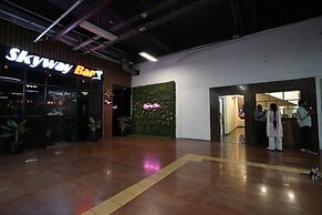 Grace Residency Chennai Airport