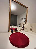 İstanbul Apartment