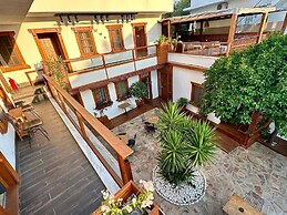 Bodrum Konağı