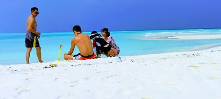 Oceana Inn Maldives