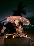 Oceana Inn Maldives