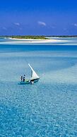 Oceana Inn Maldives
