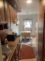 SunnyHill Apartments