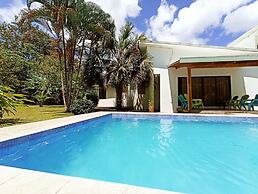 CASA OASIS