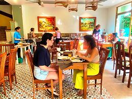 De Vivre Hoi An