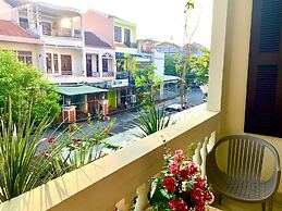 De Vivre Hoi An