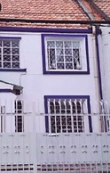 casa coral