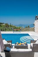 VILLA MILENA