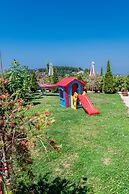 VILLA MILENA
