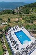 VILLA MILENA