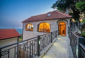 VILLA MILENA