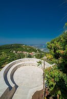 VILLA MILENA