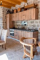 VILLA MILENA