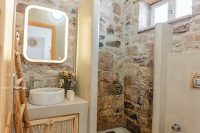 Cunda Ilios
