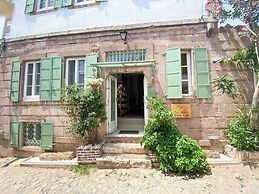 Cunda Ilios