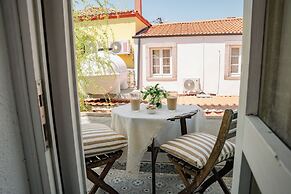 Cunda Ilios