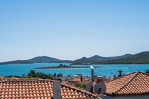 Cunda Ilios