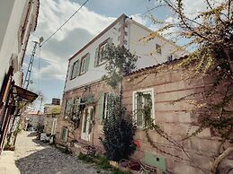 Cunda Ilios