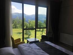 Tuğra Butik Otel