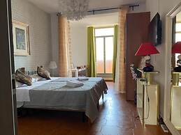 Milazzo Luxury Home