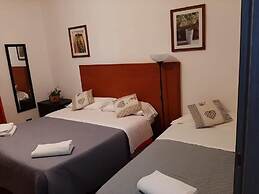 Milazzo Luxury Home