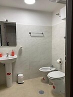 Milazzo Luxury Home
