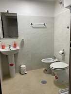 Milazzo Luxury Home