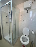 Milazzo Luxury Home
