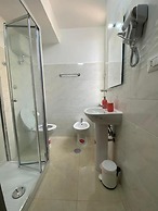 Milazzo Luxury Home