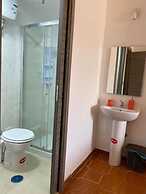Milazzo Luxury Home