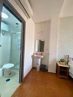 Milazzo Luxury Home