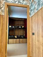 Velvet Hostel