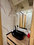 Velvet Hostel
