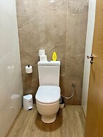 Velvet Hostel