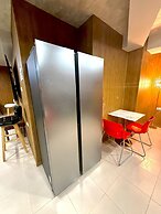 Velvet Hostel