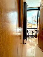 Velvet Hostel
