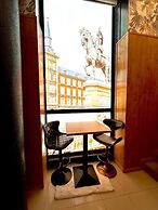 Velvet Hostel