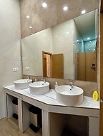 Velvet Hostel