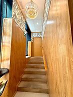 Velvet Hostel