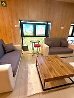 Velvet Hostel
