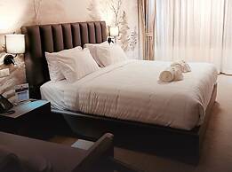 Ocean Grand Hotel