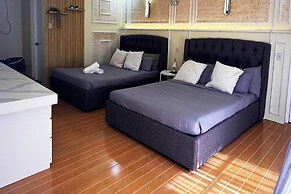 Torres Farm Resort powered by Cocotel
