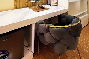 Torres Farm Resort powered by Cocotel