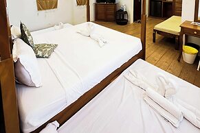 Torres Farm Resort powered by Cocotel